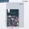 Artikelbild 3 des Artikels “Chäff-Timer Classic A5 2027 [Flower Inspiration] “