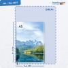 Artikelbild 3 des Artikels “Chäff-Timer Classic A5 2027 [Wanderlust] “
