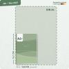 Artikelbild 3 des Artikels “Chäff-Timer Mini 2027 A6+ [Green Waves] “