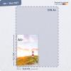 Artikelbild 3 des Artikels “Chäff-Timer Mini 2027 A6+ [Leuchtturm] “