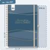 Artikelbild 3 des Artikels “Business-Timer Maxi A4 2027 [Blue Waves] “