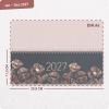 Artikelbild 3 des Artikels “Wochen-Tischkalender quer 2027 [Poppy] “