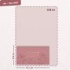 Artikelbild 3 des Artikels “Wochen-Tischkalender Pocket 2027 [Poppy rosé] “
