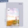 Artikelbild 3 des Artikels “Family-Timer A5 2027 [Leuchtturm] “