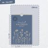 Artikelbild 3 des Artikels “Bastelkalender A5 2027 “