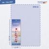 Artikelbild 3 des Artikels “Lesezeichenkalender 2027 [Wunderbare Momente] “