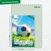 Artikelbild 3 des Artikels “Grundschul-Aufgabenheft A5 für die 1. + 2. Klasse ohne Datum [Fußballspiel] “
