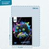 Artikelbild 3 des Artikels “Häfft Smart -  Das Aufgabenheft mit Umschlag [Ready to Play] “
