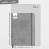Artikelbild 3 des Artikels “Lehrer-Planer 2026/2027 A5+ [Grey Edition] “