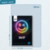 Artikelbild 3 des Artikels “SchoolCrew Schüler-Timer A5 2026/2027 [Smile] “