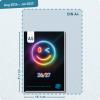 Artikelbild 3 des Artikels “SchoolCrew Schüler-Timer A5 2026/2027 [Smile] “
