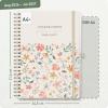 Artikelbild 3 des Artikels “Lehrer-Planer Maxi Deluxe A4+ 26/27 [Wild Blossoms] “