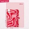 Artikelbild 3 des Artikels “Häfft-Timer Deluxe A5 2026/2027 [Funky Waves] “
