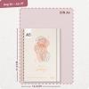Artikelbild 3 des Artikels “College-Timer Deluxe A5 2026/2027 [Life is beautiful] “