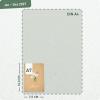 Artikelbild 3 des Artikels “Mini-Timer A7 2027 [Daisy Days] “