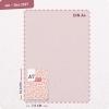 Artikelbild 3 des Artikels “Mini-Timer A7 2027 [Red Leaves] “