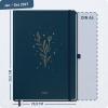 Artikelbild 3 des Artikels “Wochen-Notiz-Kalender A4 2027 [Night Flower] “