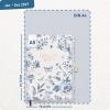 Artikelbild 3 des Artikels “Organizer Day by Day A5 2027 [Fine Style] “