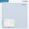 Artikelbild 3 des Artikels “Wandkalender A3 2027 quer [Rainbow] “