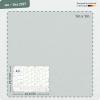 Artikelbild 3 des Artikels “Wandkalender 2027 A3 quer [Blattgold] “