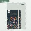 Artikelbild 3 des Artikels “Business-Timer Deluxe A5 2027 [Flower Inspiration] “