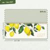 Artikelbild 3 des Artikels “Wochen-Tischkalender 2027 mit Aufsteller [Lemon Times] “