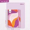Artikelbild 3 des Artikels “Lieblings-Timer A5 2027 Englisch (+ IT/FR/ES) [Color Love] “