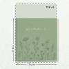Artikelbild 3 des Artikels “p&y Gästebuch [Fine Flowers Salbei] “