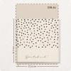 Artikelbild 3 des Artikels “p&y Gästebuch [Golden Hearts] “