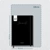 Artikelbild 3 des Artikels “paper&you Journal dotted A5 