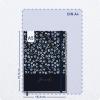 Artikelbild 3 des Artikels “paper&you Journal dotted A5 [Blue Daisy] “