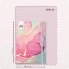 Artikelbild 3 des Artikels “paper&you Journal dotted A5 