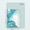 Artikelbild 3 des Artikels “paper&you Journal dotted A5 