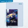 Artikelbild 3 des Artikels “Schulstuff Schülerplaner A5 [Gaming] “
