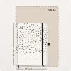 Artikelbild 3 des Artikels “p&y Journal Premium dotted A5 [Golden Hearts] “