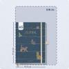 Artikelbild 3 des Artikels “p&y Journal Premium dotted A5 [Pet Life] “