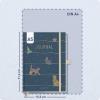 Artikelbild 3 des Artikels “p&y Journal Premium dotted A5 [Pet Life] “