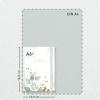 Artikelbild 3 des Artikels “paper&you Notizbuch kariert A6+ 