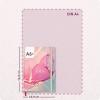 Artikelbild 3 des Artikels “paper&you Notizbuch kariert A6+ 