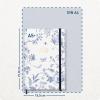 Artikelbild 3 des Artikels “paper&you Notizbuch A5+ liniert [Fine Style] “