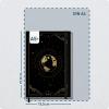 Artikelbild 3 des Artikels “paper&you Notizbuch Classic A5+ liniert [New Adventures] “