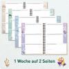 Artikelbild 4 des Artikels “Häfft Planer Premium A5 2026/2027 [Warum ich?] “