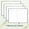 Artikelbild 4 des Artikels “Schulstuff Schüler:innen-Timer A5 2026/2027 [It’s your Game!] “