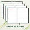 Artikelbild 4 des Artikels “Schulstuff Schüler:innen-Timer A6 2026/2027 [It’s your Game!] “