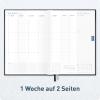 Artikelbild 4 des Artikels “Business-Timer A5 2026/2027 [Schwarz] “