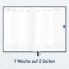 Artikelbild 4 des Artikels “Business-Timer A5 2027 [Schwarz] “