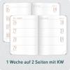 Artikelbild 4 des Artikels “Mini-Timer A7 2027 [Black Edition] “