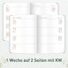 Artikelbild 4 des Artikels “Mini-Timer A7 2027 [Daisy Days] “