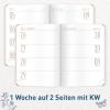 Artikelbild 4 des Artikels “Mini-Timer A7 2027 [Fine Style] “