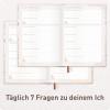 Artikelbild 4 des Artikels “paper&you Das 7-Fragen-Tagebuch A5 für 6 Monate [Neue Wege] “